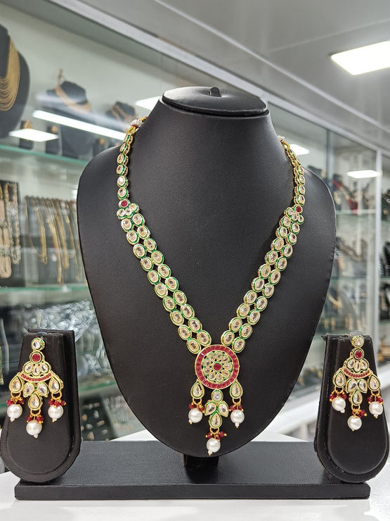 product-image/2063312/2.jpg