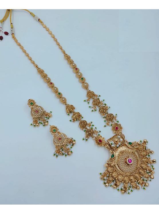 product-image/2063314/1.jpg