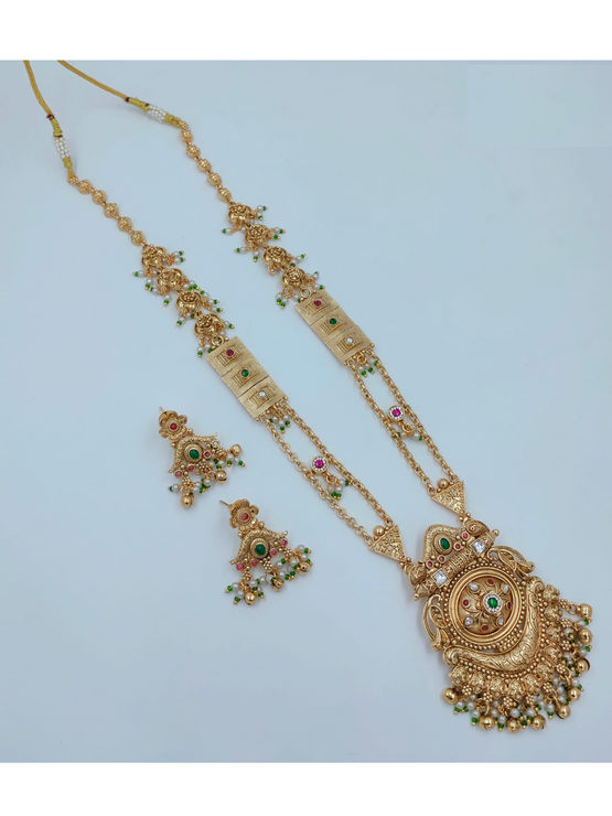 product-image/2063315/1.jpg