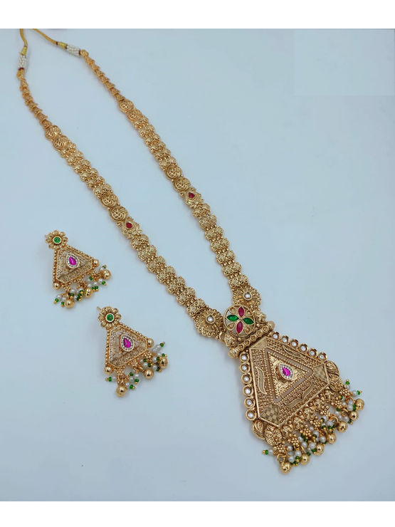 product-image/2063316/1.jpg