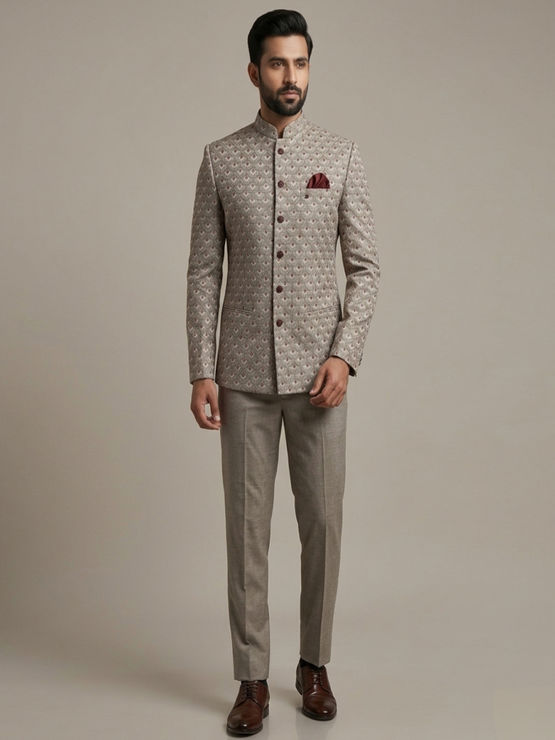 product-image/2063323/1.jpg