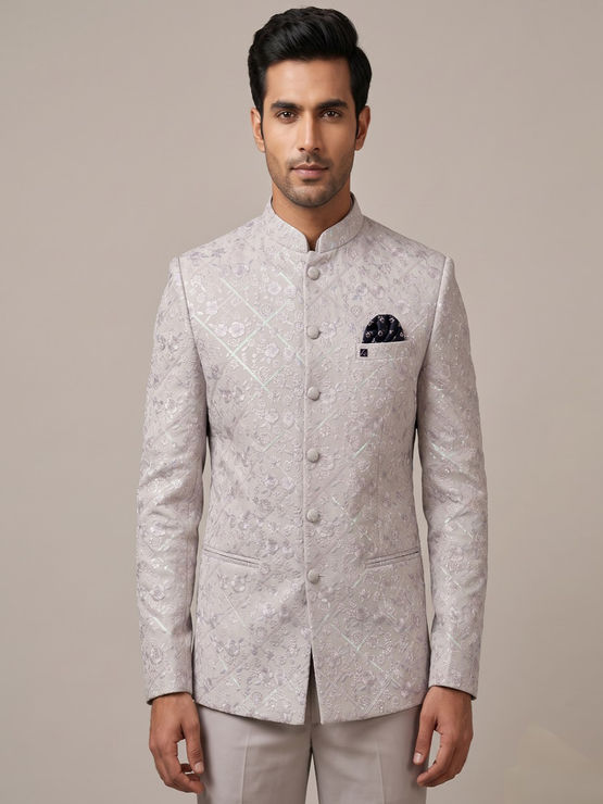 product-image/2063331/2.jpg