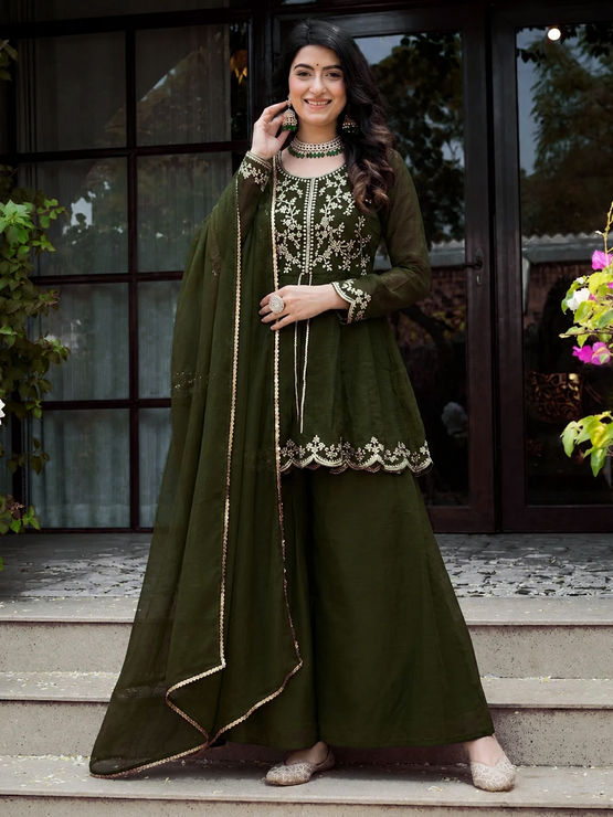 product-image/2063343/1.jpg