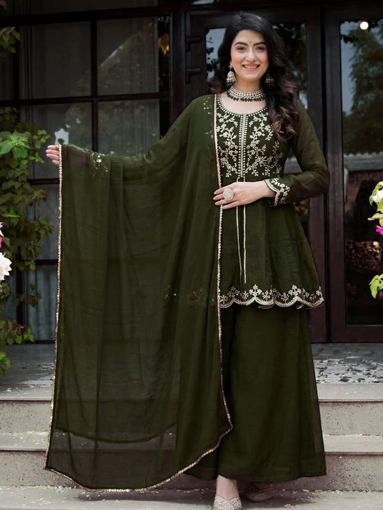 product-image/2063343/2.jpg