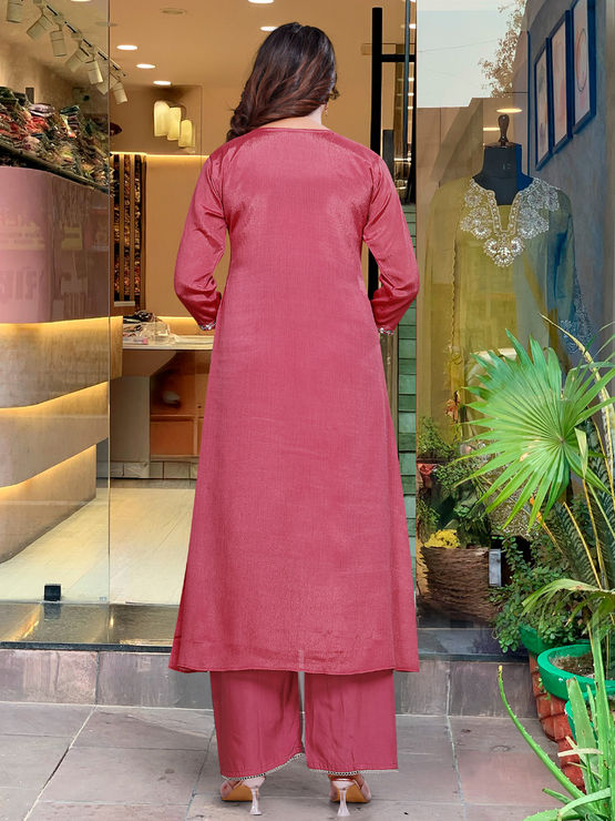 product-image/2063344/2.jpg