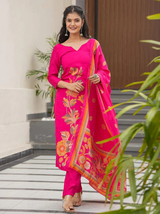 product-image/2063351/1.jpg
