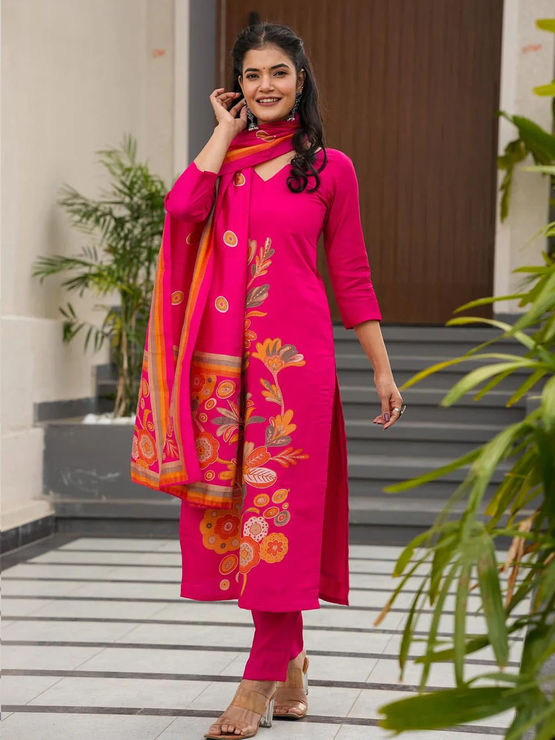 product-image/2063351/3.jpg