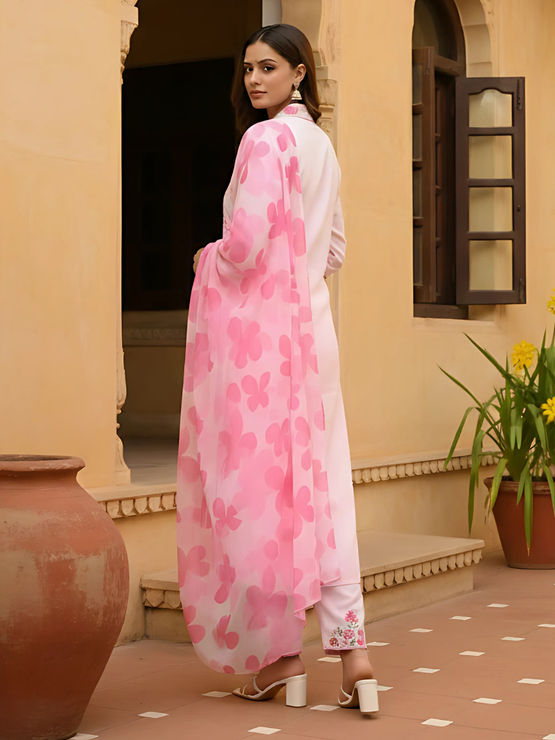 product-image/2063352/2.jpg