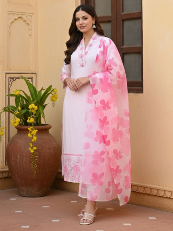 product-image/2063352/3.jpg