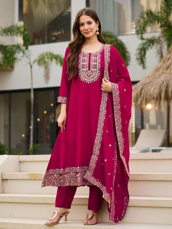 product-image/2063354/1.jpg