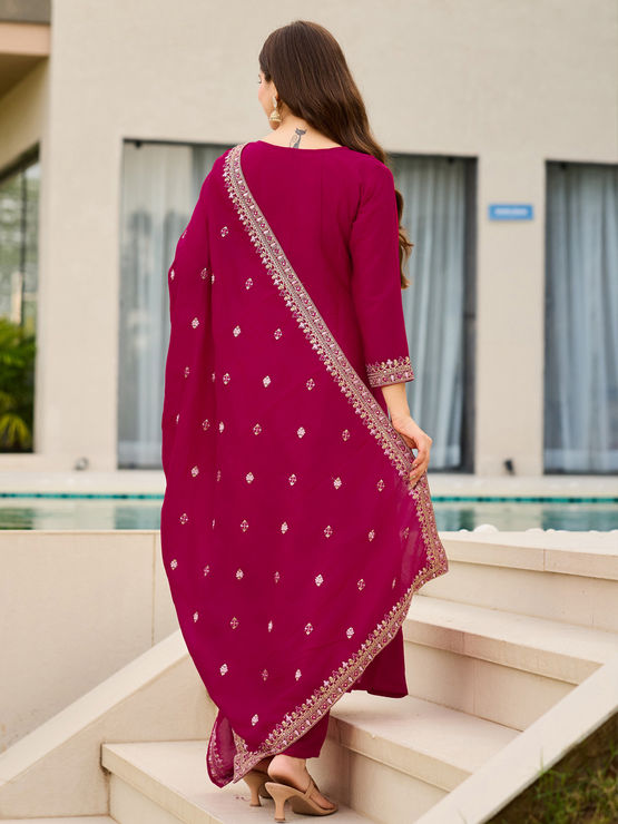 product-image/2063354/2.jpg