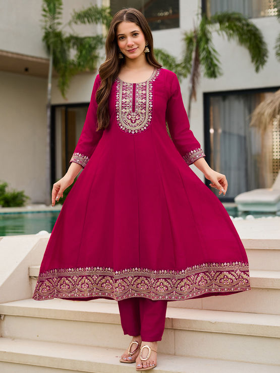 product-image/2063354/4.jpg
