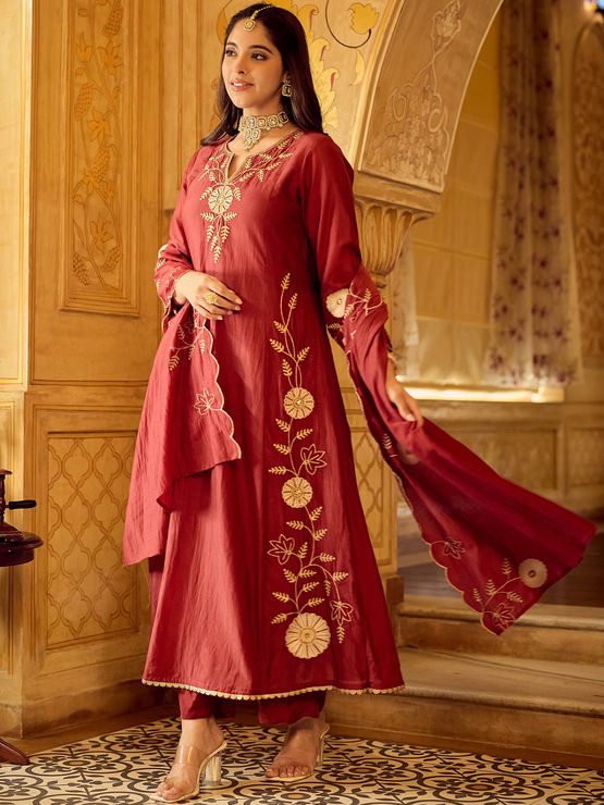 product-image/2063355/3.jpg