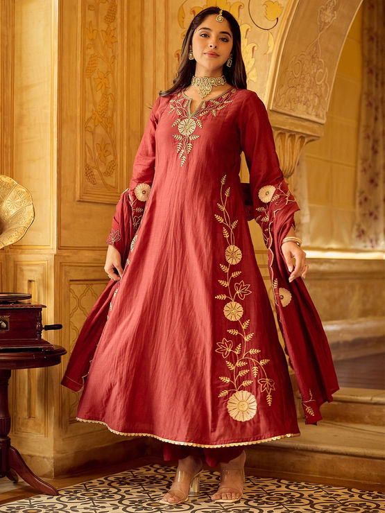 product-image/2063355/4.jpg