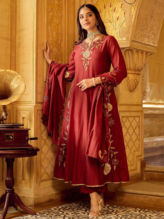 product-image/2063355/5.jpg