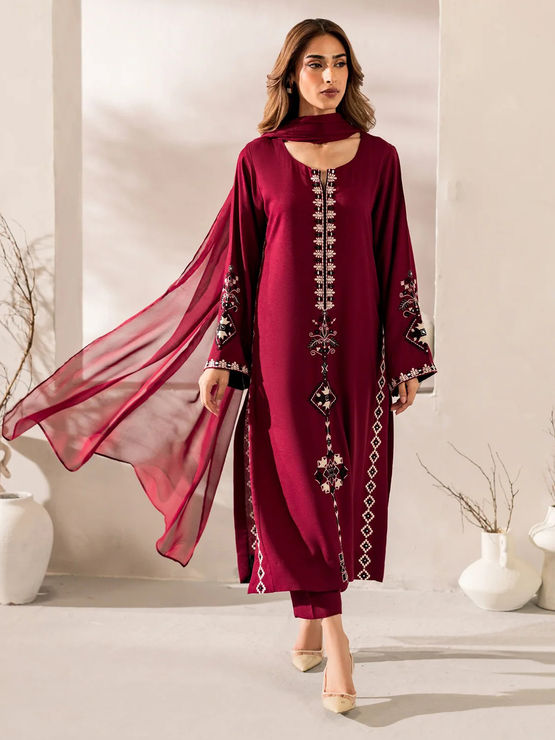 product-image/2063359/1.jpg