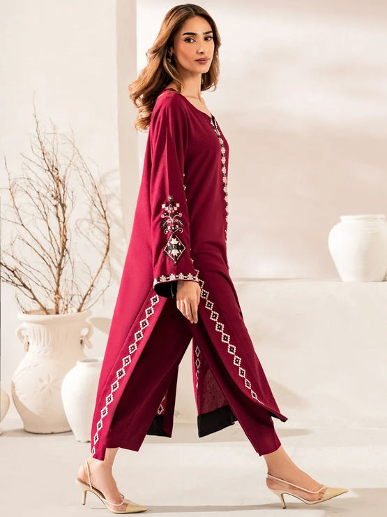 product-image/2063359/2.jpg