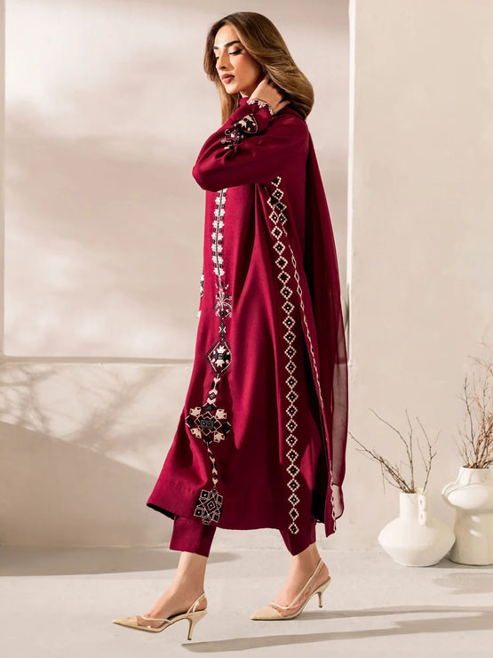 product-image/2063359/3.jpg