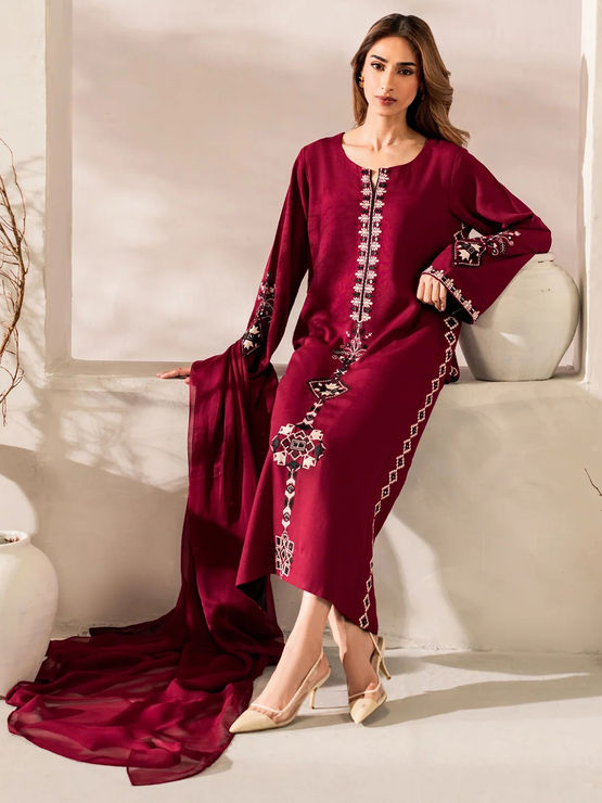 product-image/2063359/4.jpg