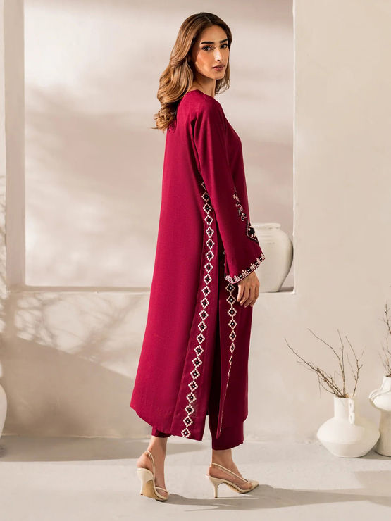 product-image/2063359/5.jpg