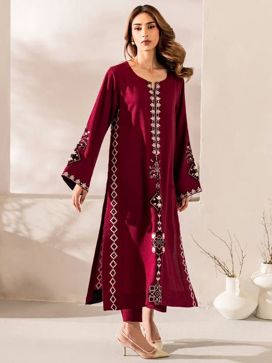 product-image/2063359/6.jpg