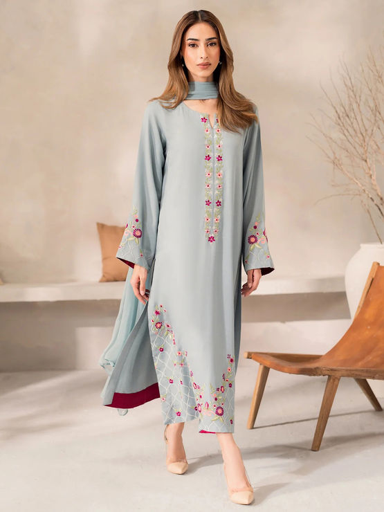 product-image/2063360/1.jpg