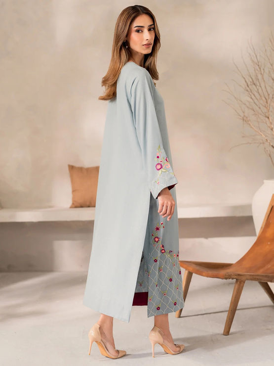 product-image/2063360/2.jpg