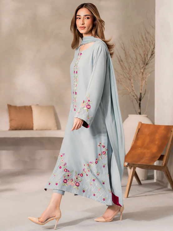 product-image/2063360/3.jpg