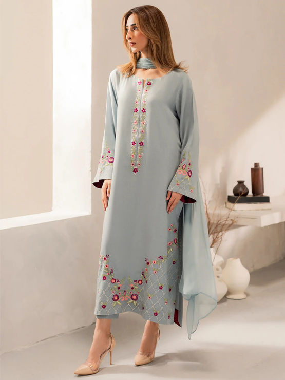 product-image/2063360/4.jpg