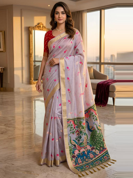 product-image/2063364/1.jpg
