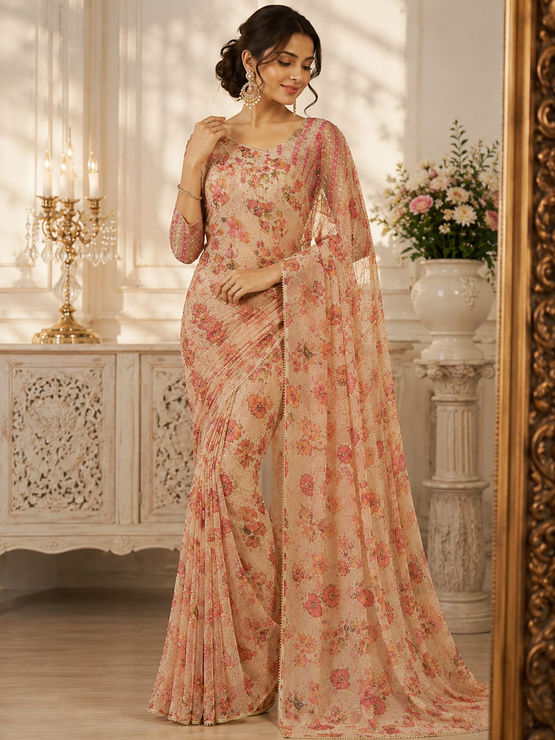 product-image/2063368/1.jpg