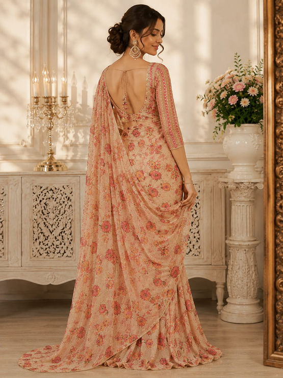 product-image/2063368/2.jpg