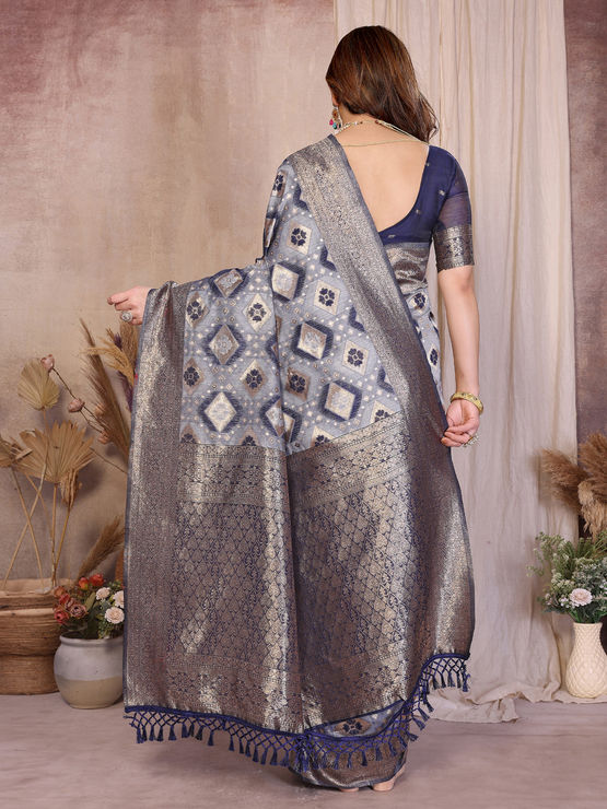 product-image/2063369/2.jpg