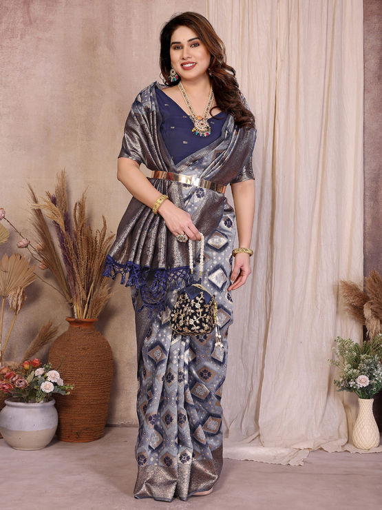 product-image/2063369/4.jpg