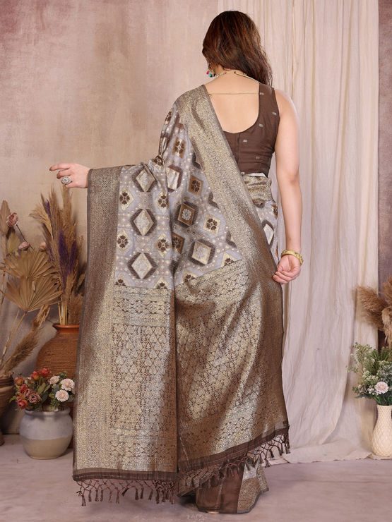 product-image/2063370/2.jpg