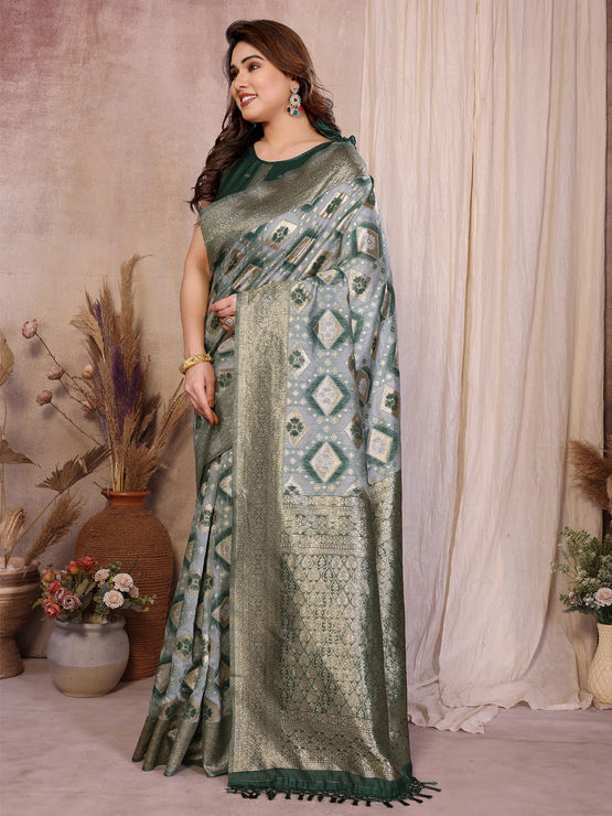 product-image/2063371/3.jpg