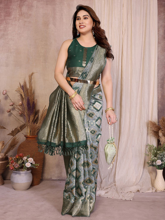 product-image/2063371/4.jpg