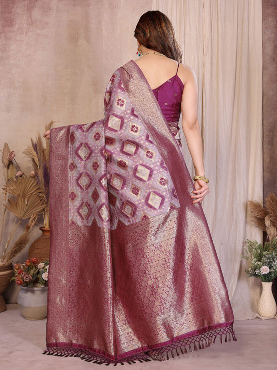 product-image/2063372/2.jpg