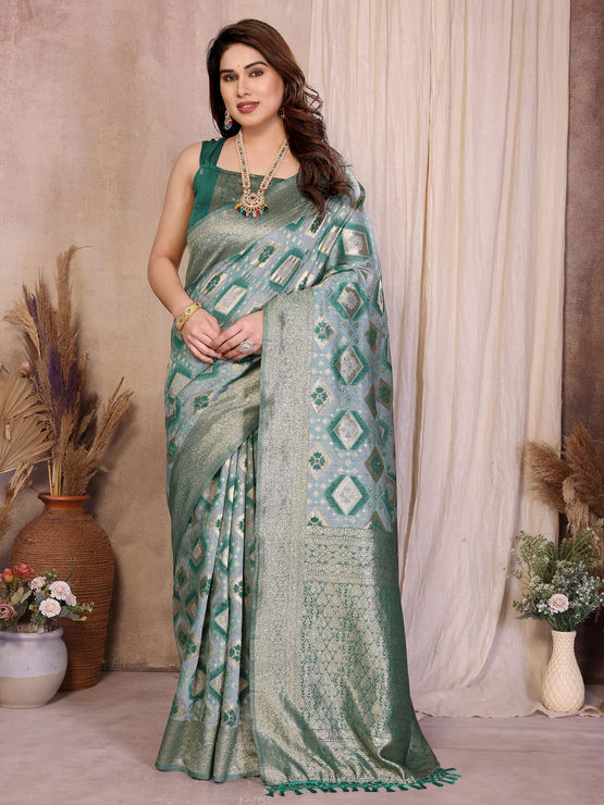 product-image/2063373/1.jpg