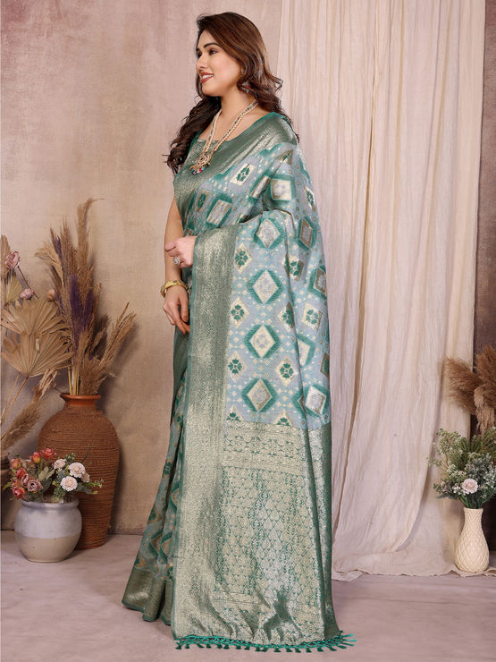 product-image/2063373/3.jpg