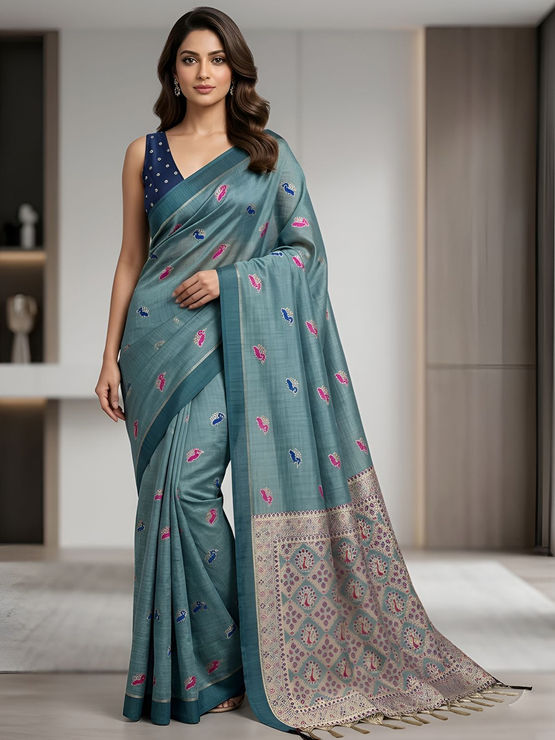 product-image/2063375/1.jpg