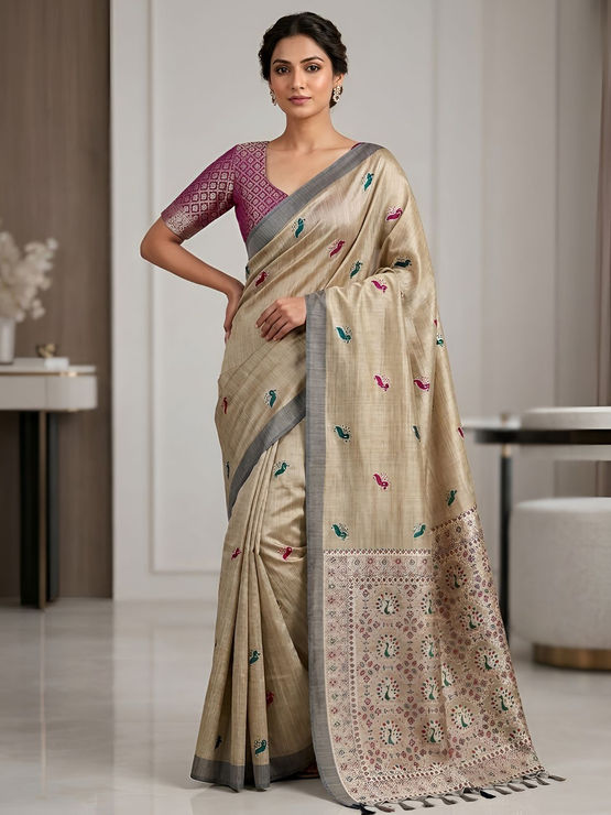 product-image/2063376/1.jpg