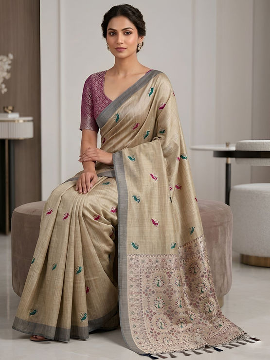 product-image/2063376/4.jpg