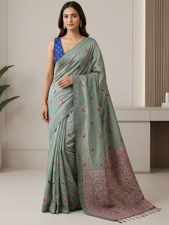 product-image/2063377/1.jpg