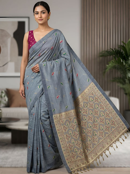 product-image/2063378/1.jpg