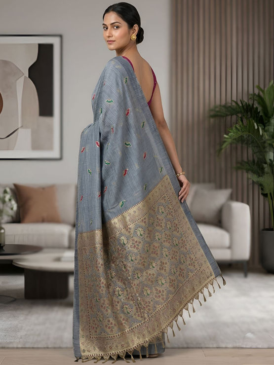 product-image/2063378/4.jpg