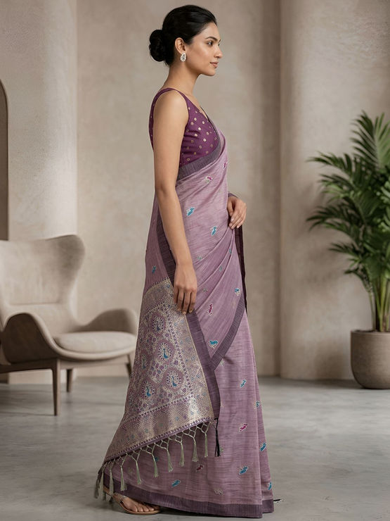 product-image/2063379/2.jpg