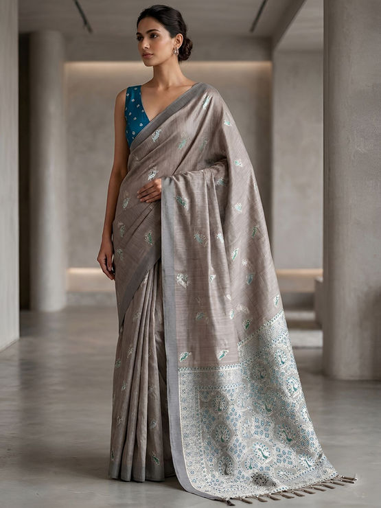 product-image/2063380/1.jpg