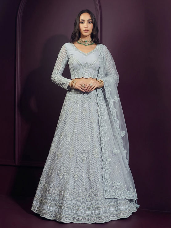 product-image/2063385/1.jpg