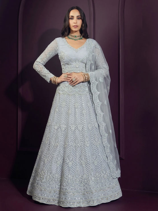 product-image/2063385/2.jpg